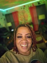 Hello, I'm Diana and something to know about me is that I am a walking,  talking miracle! Because our God is the Healer, I am alive! In 2002, I  suffered a ruptured