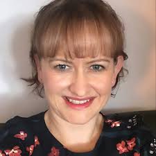 How Stories Can Help You Beat Burnout