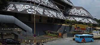 Utm library kuala lumpur will be closed as stated date. Best Free Things To Do In Kuala Lumpur Cheapest Attractions