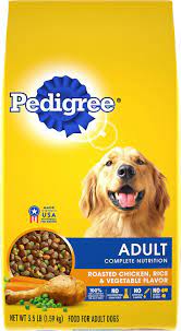 Pin On Pet Food