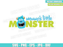 Free Free Mommy&#039;s Little Princess Svg SVG PNG EPS DXF File