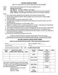 You must submit the form at the special administrators' office on the last business day before. Sample Proof Of Debt Form Malaysia Fill Online Printable Fillable Blank Pdffiller