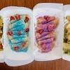 Assalammu'alaikum sahabat resep meal plan bubun martabak mie yang aman untuk diet dan bisa dijadikan cemilan diet atau menu diet sarapan pagi disarankan. Https Encrypted Tbn0 Gstatic Com Images Q Tbn And9gcs83vbsqd6y7r3gzgfswnne63zqmntmnhkimgl8snhldwkqpsbh Usqp Cau
