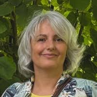 Belén Fernández Villar