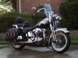 We did not find results for: Harley Davidson Softail Springer Gebrauchtmotorrad Gebrauchte Motorrader Suchen Name Site