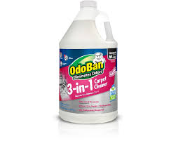 Shop for carpet cleaner solutions in vacuums, steamers & floor care. 3 In 1 Carpet Cleaner Floor Care Odoban