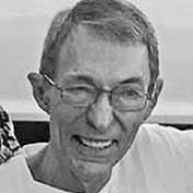 Dennis Brogden's Instagram, Twitter & Facebook