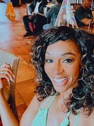 Shawna Hughes's Instagram, Twitter & Facebook