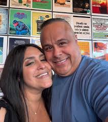 Hermoso tiempo en familia. Agradezco al Padre el permitirme ser Mamá 🌸 y  compartir con mi viejita linda. #happymotherday familia el mejor regalo 🎁