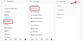 Kini, anda sudah bisa logout akun wa. 3 Cara Logout Akun Instagram Dari Semua Perangkat Ampuh