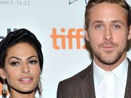 When Keeping Your New Relationship a Secret Can Be a Good Thing