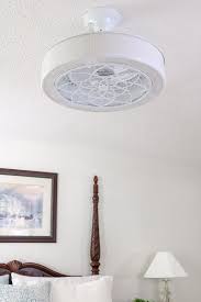 Modern ceiling fans are anything but. How To Shop For The Best Unique Ceiling Fan