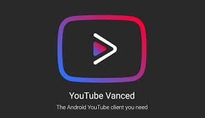 Download Youtube Vanced Mod Apk Remove Ad Bg Play Root Device Youtube Mod