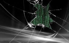 Check spelling or type a new query. Broken Screen 1080p 2k 4k 5k Hd Wallpapers Free Download Wallpaper Flare