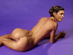 Blanka vlasic nude