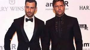 adela garces (@adelagarces7)