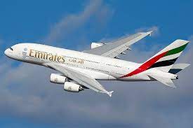 The official twitter channel for emirates airline. Emirates Airline Receives 500 000 Refund Requests Middle East Monitor