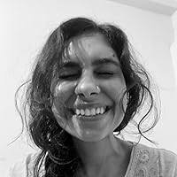 Reproduction by Louisa Hall