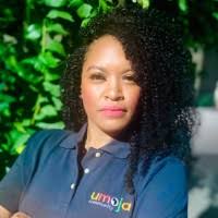 200+ "Bailey Ms" profiles