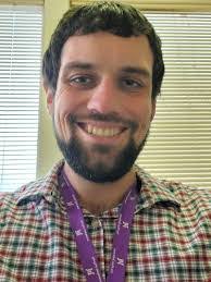 Heather Stoll's Instagram, Twitter & Facebook