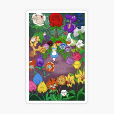 Maybe you would like to learn more about one of these? Disney Alice Im Wunderland Geschenke Merchandise Redbubble