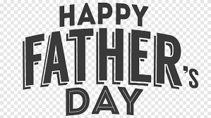 We are want to celebrate happy father's day. Happy Father S Day Text Fathers Day Father S Day S Text Logo Png Pngegg