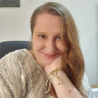 50+ "Hennelly" profiles