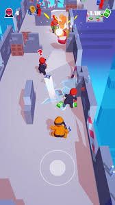 7.4.9 vip + premium by ghostrider (betmen2) версия: Stealth Master Mod Apk 1 8 4 Unlimited Money Download For Free