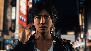 Dxliveの無料チャットポイント (ありがとうポイント) が発行されました。 the 未公開 〜敏感マゾ乳のすごいパイズリ7〜. Judge Eyes æ­»ç¥žã®éºè¨€ åºç›¤ã®ã‚¹ãƒˆãƒ¼ãƒªãƒ¼ã‚„å¤šç¨®å¤šæ§˜ãª èª¿æŸ»ã‚¢ã‚¯ã‚·ãƒ§ãƒ³ ã«é–¢ã™ã‚‹æƒ…å ±ãŒå…¬é–‹ ãƒ•ã‚¡ãƒŸé€š Com