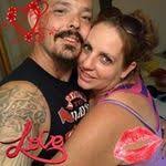 Crystal Neff's Instagram, Twitter & Facebook