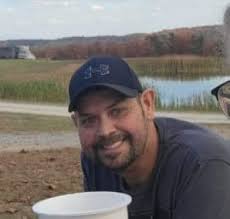 Mills Products, Incorporated