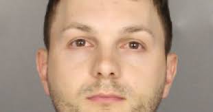 Nurse arrested for stealing over $9,500 worth of prescription pills