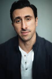 Photos — John Gionis