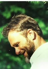 Robert Paul 'Bob' Heath