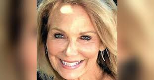 Martha Fulks Brumfield Obituary