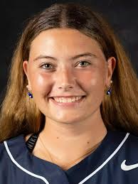 2025 Softball Roster