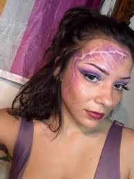 Marla Rodgers, AAS, R. EEG T, CLTM