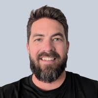 Adam Maes Email & Phone Number