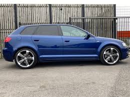 Image result for Scuba Blue 2012 A3