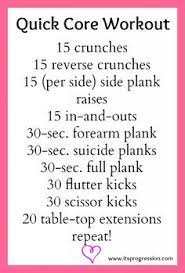 4 tablespoons = 1/4 cup = 60 milliliters. Haya El Samra Hayaelsamra Profile Pinterest