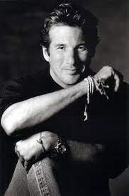 Welcome To Rolexmagazine Com Home Of Jake S Rolex World Magazine Optimized For Ipad And Iphone Richard Gere D Richard Gere Actor Headshots Celebrities Male