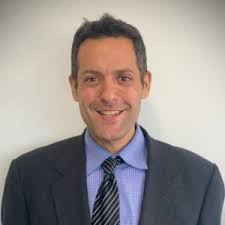 About Us: How We Can Help You