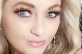 Gemma McLaughlin's family vow to complete fundraiser for Cancer Research