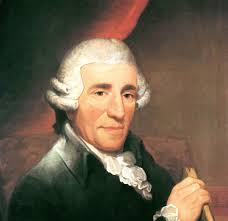 Personalitatea zilei: Joseph Haydn [VIDEO]