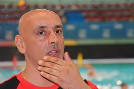 Slovenské vodné pólo, jeho úspechy, rozhovory, informácie, zaujímavosti zo sveta, pretože pólo nás baví Vodnepolonasbavi Vodnepolonasba1 Twitter