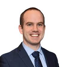 Our Team — Barger & Gaines