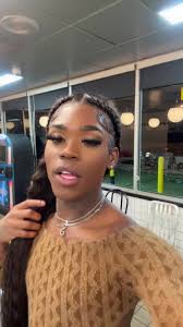 Missing A Holiday at Waffle House