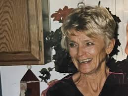 Sharon "Moms" Kay Anderson's Obituary - Blue Earth, MN ...