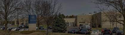 Visit our mercedes benz dealer near columbus, oh today! New Used Mercedes In Dublin Oh Crown Eurocars Near Columbus