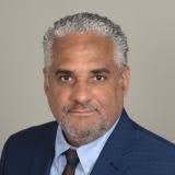 Polk County Family Lawyers